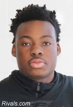 Ben Bachmann's College Football & Basketball Recruiting Forecasts And  Articles