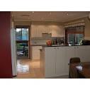 Cetol Srd Finish Home Design Ideas, Pictures, Remodel and Decor