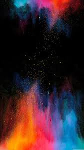 Color Explosion Iphone Wallpapers Top Free Color Explosion Iphone Backgrounds Wallpaperaccess A collection of the top 34 color explosion iphone wallpapers and backgrounds available for download for free. color explosion iphone wallpapers top