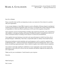 Sep 20, 2020 · electrical engineer cover letter tips before you start writing, make sure you know how to write a cover letter in a way that makes you seem like the best candidate for the job. Cover Letter Template Engineering Cover Coverlettertemplate Engineering Letter T Exemple De Lettre De Motivation Modele De Lettre De Candidature Resume