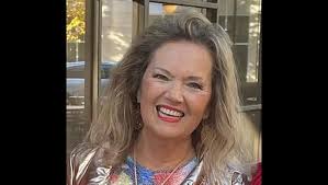 1967 Lincoln, Nebraska Yell Squad