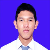 3x3 Sumut Challenger 2022