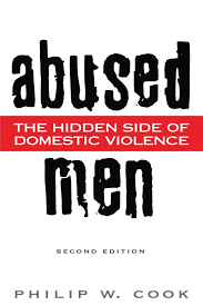 Check spelling or type a new query. Abused Men The Hidden Side Of Domestic Violence Cook Philip W Amazon De Bucher