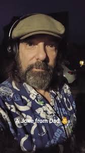 Spoiled #dadjokes #cleanjokes