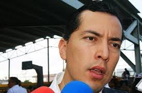 Baruch Barrera's Instagram, Twitter & Facebook