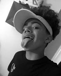 Black 12 Year Old Boys With Curly Hair Therealpapi Ed Earlier Light Skin Boys Cute Lightskinned Boys Cute Black Boys