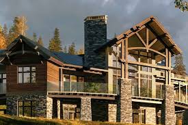 Click to see information, reviews, and more on precisioncraft log homes. Best Prefab Log Homes Prefab Review