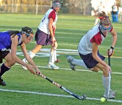 Johnson tally lifts Patriots