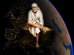 Image result for images of shirdi sai baba hd