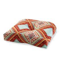 Shop used crate & barrel accent chairs on sale on kaiyo. Red Barrel Studio Chair Seat Cushions You Ll Love In 2021 Wayfair
