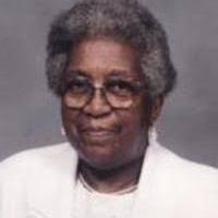 3901210_fbs.jpg?cb=20250628201456