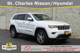 We did not find results for: Used Jeep Grand Cherokee For Sale In Springfield Il Cargurus