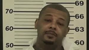 Mother of four shot to death while in home with newborn