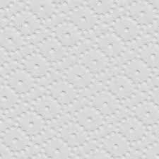 Your white texture seamless stock images are ready. Free Kitchen Paper Towel Seamless Texture Kitchen Paper Towel Tile Texture Seamless Textures