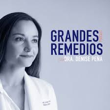 Grandes Remedios