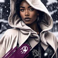 Gain and Grow with me💞