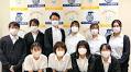 臨床心理学専攻の見学実習報告（２）｜学部・研究科レポート-心理学研究科