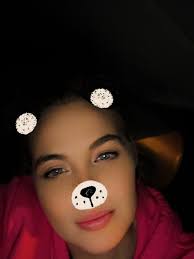 Photo by Stacie Lynn Adair (@hippiebean88) · January 10, 2026