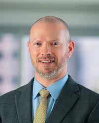 David Devan's Instagram, Twitter & Facebook