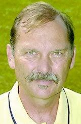 Honorary East coach: Hedrick glad to make return to sideline