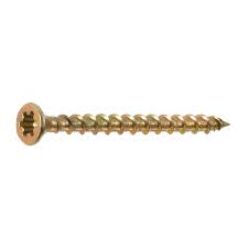 Maybe you would like to learn more about one of these? Pamfast Subfloor High Density Autofeed Screws