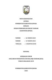 Maybe you would like to learn more about one of these? Nota Penerangan B 2017 2017 2017 Hasil Pdf Free Download