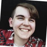 50+ "Muntzel" profiles