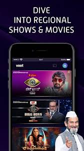 La mejor programación de la televisión india en tu smartphone. Voot Apk Mod V4 1 5 Sin Anuncios Descargar Hack 2021
