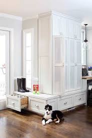 ▷1001 + kitchen design ideas for your 2019 home renovation modern kitchen design 2019. Designing For Pets Custom Dog Room Pet Food Storage Cabinet