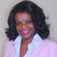 Meredith Webb Email & Phone Number