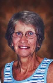 Willodean Grawcock Hines Obituary (1924