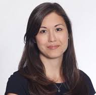 EMEA promotions at C&W