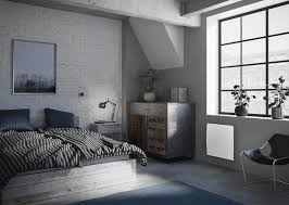 Choisir la bonne puissance pour un radiateur est primordial pour un confort thermique optimal ! Radiateur Connecte A Inertie Fonte Malao Confort Sauter