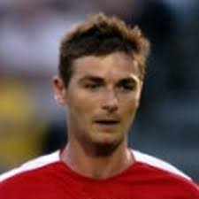 Profile Craig Skinner, : Info, news, matches and statistics