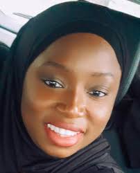 PWH-Fall.25-Digital by BOC design Inc