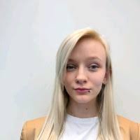 500+ "Amethyst" profiles