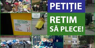 Firma specializata vs o doamana solicitata ocazional pentru curatenie! Aradul Curat Nu Plin De Gunoaie Retim SÄ Plece SemneazÄ PetiÈia DacÄ IÈi PasÄ O Campanie Special Arad Special Arad Ultimele Ètiri Din Arad