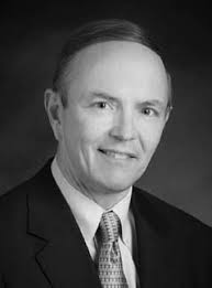 The Premier GI Clinical Event of the Year!