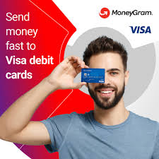 Check spelling or type a new query. Moneygram International On Twitter We Provide You With Different Options To Rapidly Send Money To Your Loved Ones Now You Can Send Money Direct To A Visa Debit Card Https T Co Gejw7pmwpq
