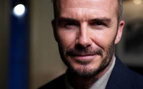 50,968,760 likes · 242,069 talking about this. David Beckham Set To Earn 15m From Esports Firm After Stock Market Float
