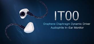 Maybe you would like to learn more about one of these? Ibasso It00 Headphone Reviews And Discussion Head Fi Org
