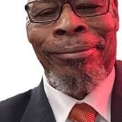 Search for Obituaries