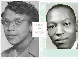 Maurice Genies Obituary