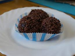 Rumkugeln Rezept Ideen Kommode De