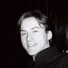 Company State of -inlang- Opral 2023