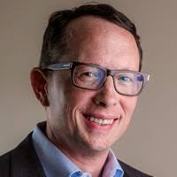 Darnall Sikes Wealth Partners LLC Information