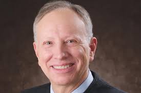 🚨 Endorsement Alert 🚨 The Committee to Elect Brett Eby is exceptionally  proud to announce the endorsement of the Honorable James A. Murphy. Judge  Murphy admirably represented the victims of Saratoga County