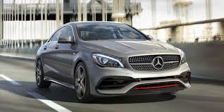 Image result for Diamond White 2017 CLA