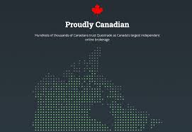 In this article, we will detail how you can purchase litecoin (ltc) and other cryptocurrencies from any province in canada. Questrade Canada Review 2021 Personal Finance Freedom