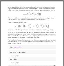 There are sections to submit all sorts you'll have a blast getting these accurate results! Square Root Copy And Paste